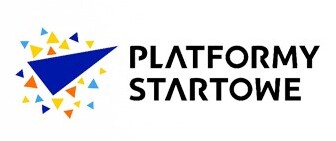 platformy